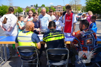 nieuws eemplein amersfoort