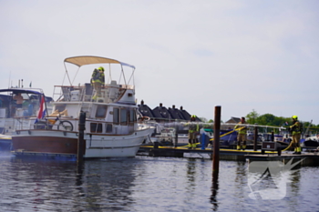 brand windrust leiderdorp