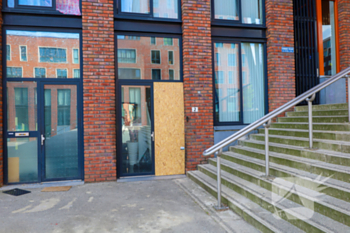 nieuws undefined amsterdam