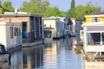 nieuws braakdijk r zaandam