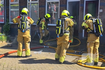 brand willem tombergstraat gouda
