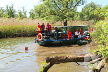 nieuws baanhoekweg dordrecht