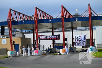 nieuws pieter stuyvesantweg leeuwarden