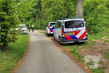 nieuws kernhemseweg ede