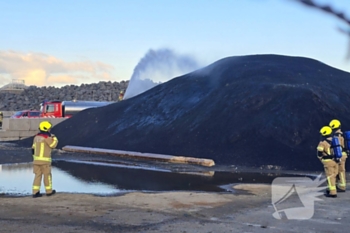 brand san marinoweg ritthem