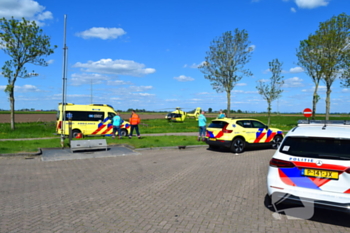 nieuws zwolseweg 's-heerenbroek