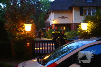 nieuws duinweg wassenaar