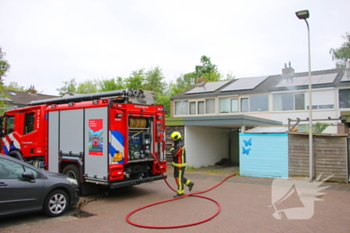 brand lansiershof sassenheim