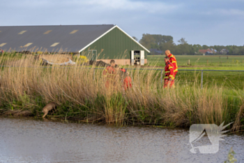 nieuws hoendiep zz oostwold