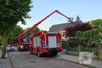 nieuws laarweg bennekom