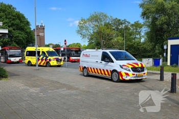 nieuws stationsweg de klomp