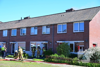 brand hopperus bumaperk drachten