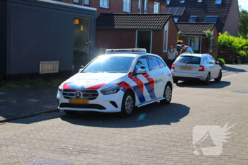 nieuws berkenhof papendrecht