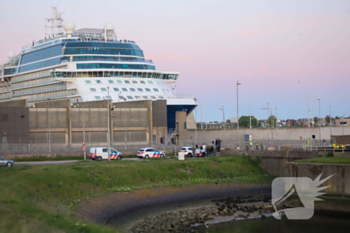 nieuws middensluisweg ijmuiden