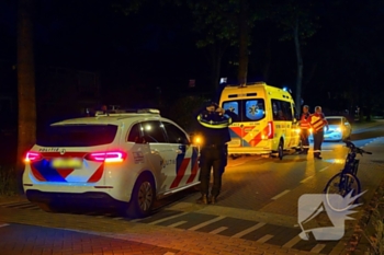 nieuws nieuwe kazernelaan ede