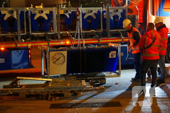 nieuws stationsplein groningen