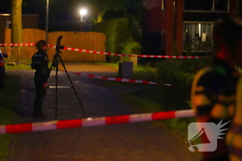 nieuws vogelkerslaan westerbork