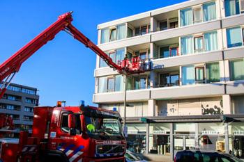 nieuws paulus buysstraat schiedam
