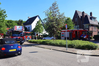 brand warmonderweg oegstgeest