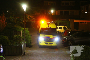 nieuws schilpdel noordwijk