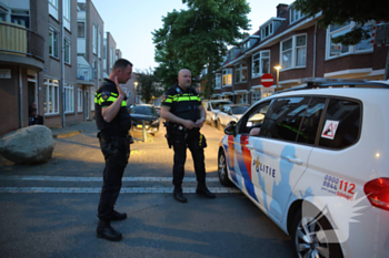 nieuws burgemeester pruissingel vlaardingen