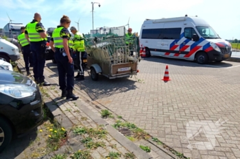 nieuws westervoortsedijk arnhem