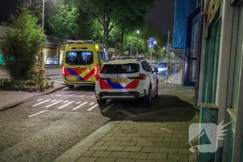 nieuws haarlemmer houttuinen amsterdam