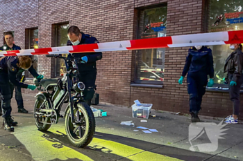 nieuws lambertus zijlplein amsterdam