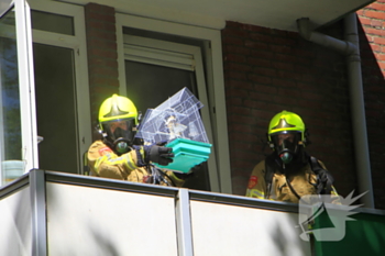 brand laurenburg weert