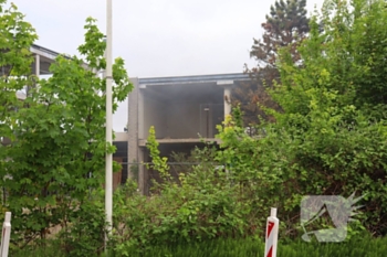 brand staringlaan waddinxveen