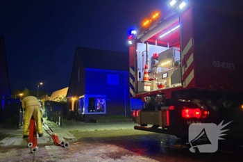 brand de kruisakker beilen