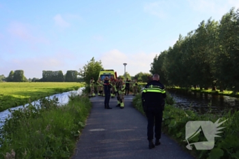 nieuws spoelwijkschedijk boskoop