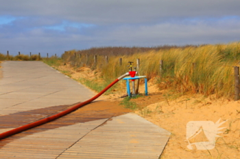 nieuws strandplein katwijk