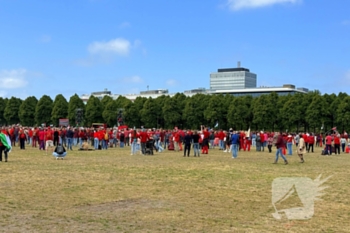 nieuws boorlaan den haag
