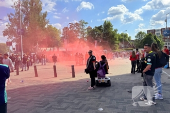 nieuws vonderweg eindhoven