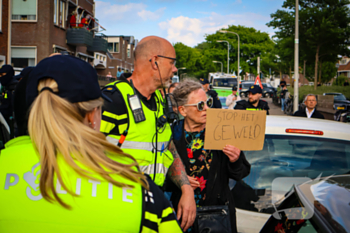 nieuws voorstraat katwijk