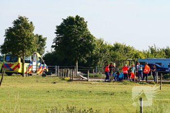 nieuws heuvelsweg - n655 kerkwerve