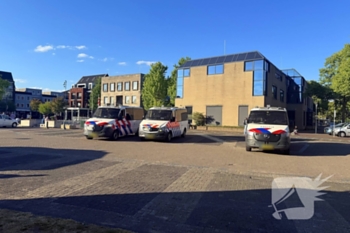 nieuws dorpsplein best