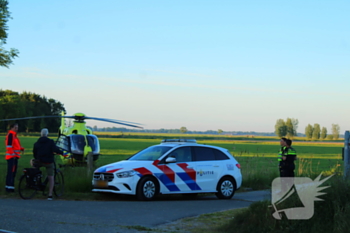 nieuws tsjerkepaed lekkum