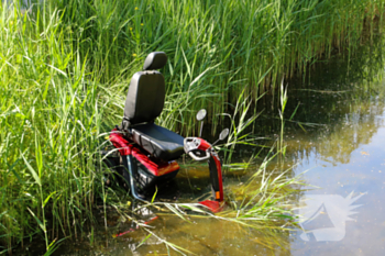 ongeval purmerenderweg m purmer