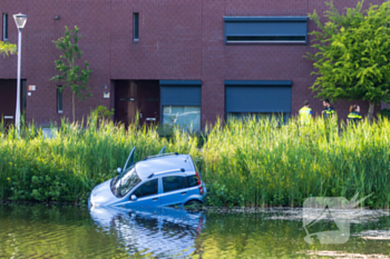 ongeval renswoudestraat tilburg