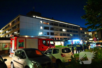 brand pieter sipmawei leeuwarden