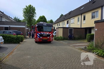 nieuws netscherstraat ede