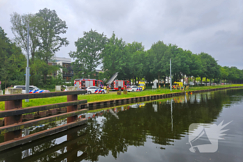 nieuws goirkekanaaldijk tilburg