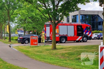 brand dr. nolenslaan sittard