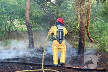 brand nuijeneind bakel
