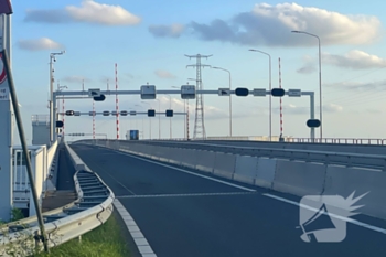 nieuws weg par aan rykswg numansdorp