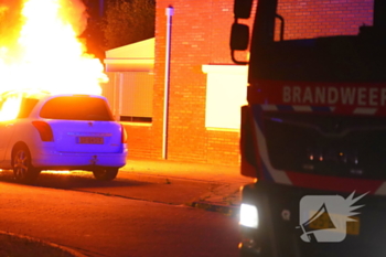 brand herman broodstraat assen