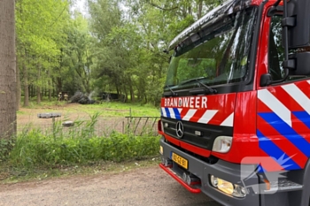 brand hofstad sint-oedenrode
