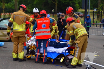 nieuws vaartweg oosterhout